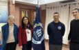 Proyecto vinculación con el futuro -ADAU y Panathlon Buenos Aires
